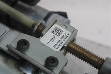 Load image into Gallery viewer, STEERING COLUMN BMW 535i 2009 09 2010 10 - 1263904