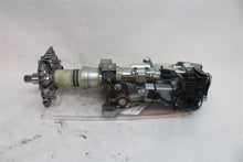 Load image into Gallery viewer, STEERING COLUMN BMW 535i 2009 09 2010 10 - 1263904