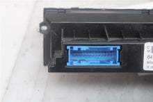 Load image into Gallery viewer, TEMPERATURE CONTROLS 528i 535i 550i 2008 08 2009 09 2010 10 - 1263916