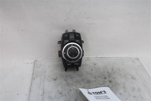 Load image into Gallery viewer, DASH CONSOLE SWITCH BMW 535i 2010 10 - 1263918