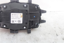 Load image into Gallery viewer, DASH CONSOLE SWITCH BMW 535i 2010 10 - 1263918