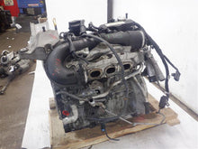 Load image into Gallery viewer, ENGINE MOTOR CLA45 CLA250 2015 15 2016 16 2017 17 2018 18 - 1263923