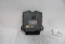 Load image into Gallery viewer, ECU ECM COMPUTER B250 CLA45 CLA250 14 15 16 17 18 19 20 - 1263924