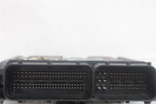 Load image into Gallery viewer, ECU ECM COMPUTER B250 CLA45 CLA250 14 15 16 17 18 19 20 - 1263924