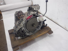 Load image into Gallery viewer, TRANSMISSION B250 CLA45 CLA250 14 15 16 17 18 19 FWD - 1263925