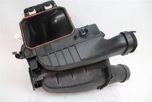 Load image into Gallery viewer, AIR CLEANER BOX B250 CLA45 CLA250 13 14 15 16 17 18 19 20 - 1263926