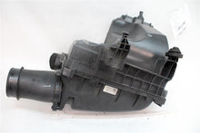 Load image into Gallery viewer, AIR CLEANER BOX B250 CLA45 CLA250 13 14 15 16 17 18 19 20 - 1263926