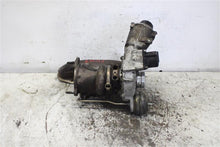 Load image into Gallery viewer, TURBO B250 CLA45 CLA250 13 14 15 16 17 18 19 20 - 1263927