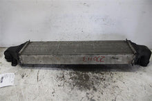 Load image into Gallery viewer, INTERCOOLER B250 CLA250 CLA45 GLA250 GLA45 GLAh 2013-2020 - 1263928