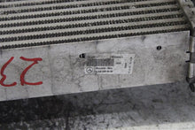 Load image into Gallery viewer, INTERCOOLER B250 CLA250 CLA45 GLA250 GLA45 GLAh 2013-2020 - 1263928