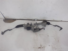 Load image into Gallery viewer, 2014-2019 B250 CLA250 CLA45 POWER STEERING GEAR RACK - 1263935