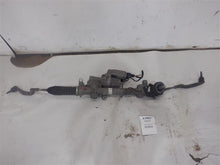 Load image into Gallery viewer, 2014-2019 B250 CLA250 CLA45 POWER STEERING GEAR RACK - 1263935