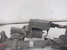 Load image into Gallery viewer, 2014-2019 B250 CLA250 CLA45 POWER STEERING GEAR RACK - 1263935