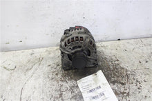 Load image into Gallery viewer, ALTERNATOR B250 CLA45 CLA250 13 14 15 16 17 18 19 20 - 1263937
