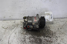Load image into Gallery viewer, AC A/C AIR CONDITIONING COMPRESSOR B250 CLA45 CLA250 14 15 16 - 1263938