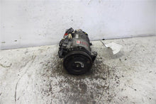 Load image into Gallery viewer, AC A/C AIR CONDITIONING COMPRESSOR B250 CLA45 CLA250 14 15 16 - 1263938