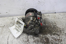 Load image into Gallery viewer, AC A/C AIR CONDITIONING COMPRESSOR B250 CLA45 CLA250 14 15 16 - 1263938