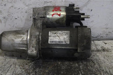 Load image into Gallery viewer, STARTER MOTOR B250 CLA45 CLA250 13 14 15 16 17 18 19 20 - 1263939