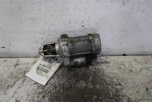 Load image into Gallery viewer, STARTER MOTOR B250 CLA45 CLA250 13 14 15 16 17 18 19 20 - 1263939
