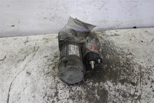 Load image into Gallery viewer, STARTER MOTOR B250 CLA45 CLA250 13 14 15 16 17 18 19 20 - 1263939
