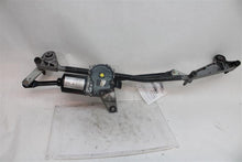 Load image into Gallery viewer, WINDSHIELD WIPER MOTOR CLA45 CLA250 14 15 16 17 18 19 20 - 1263940