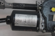 Load image into Gallery viewer, WINDSHIELD WIPER MOTOR CLA45 CLA250 14 15 16 17 18 19 20 - 1263940