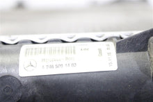Load image into Gallery viewer, RADIATOR B250 CLA250 CLA45 GLA250 GLA45 GLAh 2013-2020 - 1263946