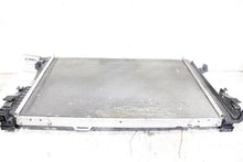 Load image into Gallery viewer, RADIATOR B250 CLA250 CLA45 GLA250 GLA45 GLAh 2013-2020 - 1263946