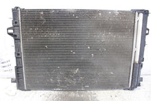 Load image into Gallery viewer, AC CONDENSER B250 CLA250 CLA45 GLA250 GLA45 GLAh 2013-2020 - 1263947
