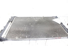 Load image into Gallery viewer, AC CONDENSER B250 CLA250 CLA45 GLA250 GLA45 GLAh 2013-2020 - 1263947