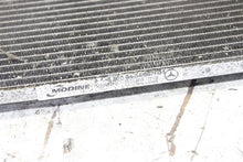 Load image into Gallery viewer, AC CONDENSER B250 CLA250 CLA45 GLA250 GLA45 GLAh 2013-2020 - 1263947