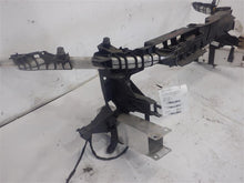 Load image into Gallery viewer, RADIATOR CORE SUPPORT B250 CLA250 CLA45 13 14 15 16 17 18 19 - 1263948