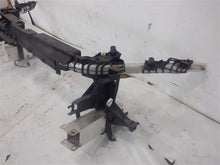 Load image into Gallery viewer, RADIATOR CORE SUPPORT B250 CLA250 CLA45 13 14 15 16 17 18 19 - 1263948