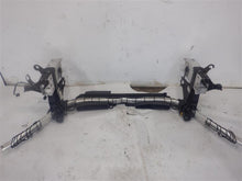 Load image into Gallery viewer, RADIATOR CORE SUPPORT B250 CLA250 CLA45 13 14 15 16 17 18 19 - 1263948