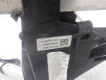 Load image into Gallery viewer, RADIATOR CORE SUPPORT B250 CLA250 CLA45 13 14 15 16 17 18 19 - 1263948