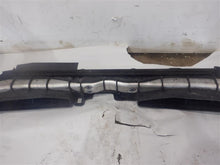 Load image into Gallery viewer, RADIATOR CORE SUPPORT B250 CLA250 CLA45 13 14 15 16 17 18 19 - 1263948