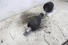 Load image into Gallery viewer, FRONT CV AXLE SHAFT B250 CLA45 CLA250 2013-2020 Left - 1263951