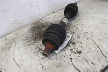 Load image into Gallery viewer, FRONT CV AXLE SHAFT B250 CLA45 CLA250 2013-2020 Left - 1263951