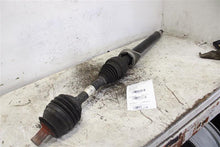 Load image into Gallery viewer, FRONT CV AXLE SHAFT B250 CLA45 CLA250 2013-2020 Right - 1263952