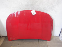 Load image into Gallery viewer, HOOD Mercedes-Benz CLA250 CLA45 14 15 16 17 18 19 - 1263959