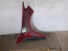 Load image into Gallery viewer, FRONT FENDER Mercedes-Benz CLA250 CLA45 14 15 16 17 18 19 Left - 1263963
