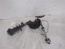 Load image into Gallery viewer, FRONT KNEE CLA45 CLA250 14 15 16 17 18 19 Left - 1263964