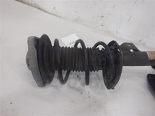 Load image into Gallery viewer, FRONT KNEE CLA45 CLA250 14 15 16 17 18 19 Left - 1263964