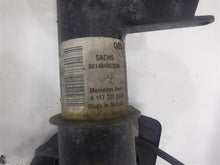 Load image into Gallery viewer, FRONT KNEE CLA45 CLA250 14 15 16 17 18 19 Left - 1263964