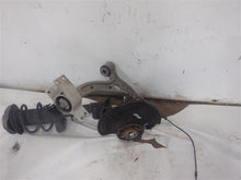 Load image into Gallery viewer, FRONT KNEE CLA45 CLA250 14 15 16 17 18 19 Left - 1263964