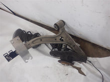 Load image into Gallery viewer, FRONT KNEE CLA45 CLA250 14 15 16 17 18 19 Left - 1263964