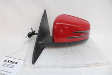Load image into Gallery viewer, SIDE VIEW DOOR MIRROR CLA250 CLA45 16 17 18 19 Left - 1263968