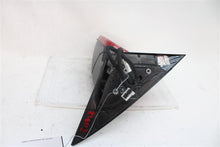 Load image into Gallery viewer, SIDE VIEW DOOR MIRROR CLA250 CLA45 16 17 18 19 Left - 1263968