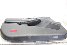 Load image into Gallery viewer, FRONT INTERIOR DOOR TRIM PANEL CLA45 CLA250 2016 16 - 1263970