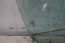 Load image into Gallery viewer, REAR DOOR GLASS CLA250 CLA45 14 15 16 17 18 19 Right - 1263985